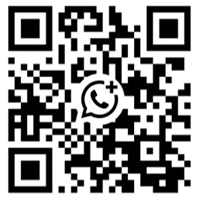Whatsapp QR Code