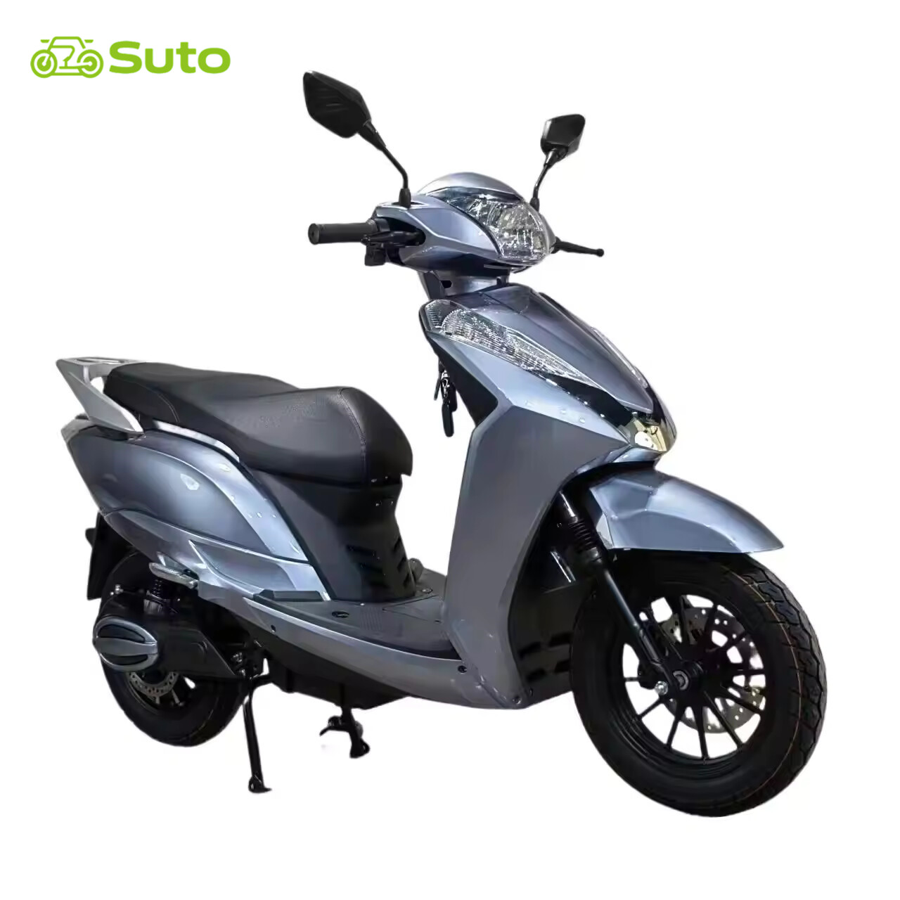 EM-02