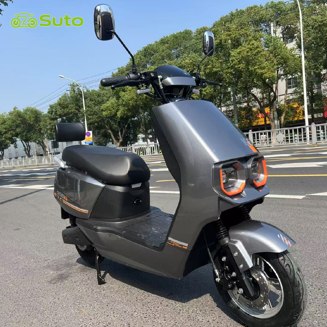 EM-07